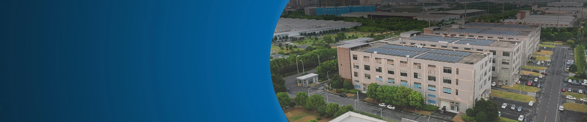 Industrial Electrical Enclosure Manufacturer Since 2005