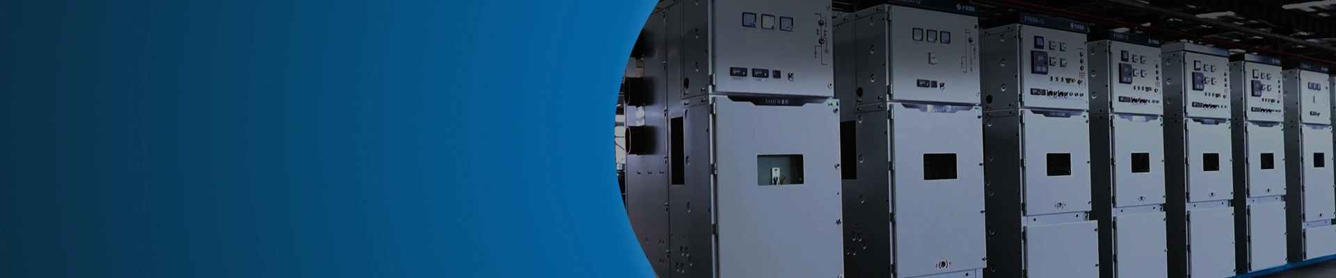 Industrial Electrical Enclosure Manufacturer Since 2005