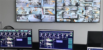 Visualization Design