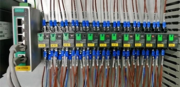 Electrical Installation