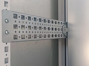 PVFU LK Reinforcement Rib