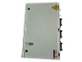 ABS/PC Junction Box