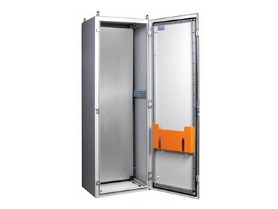 Electrical Enclosures
