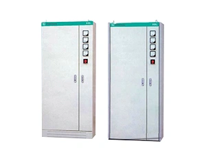 Power Distribution Panels