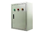 Power Distribution Box