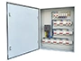 Power Distribution Box