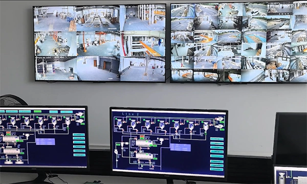 Visualization Design