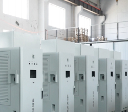 Custom Enclosures