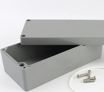 Junction Box