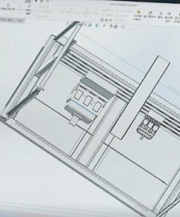 Custom Enclosures